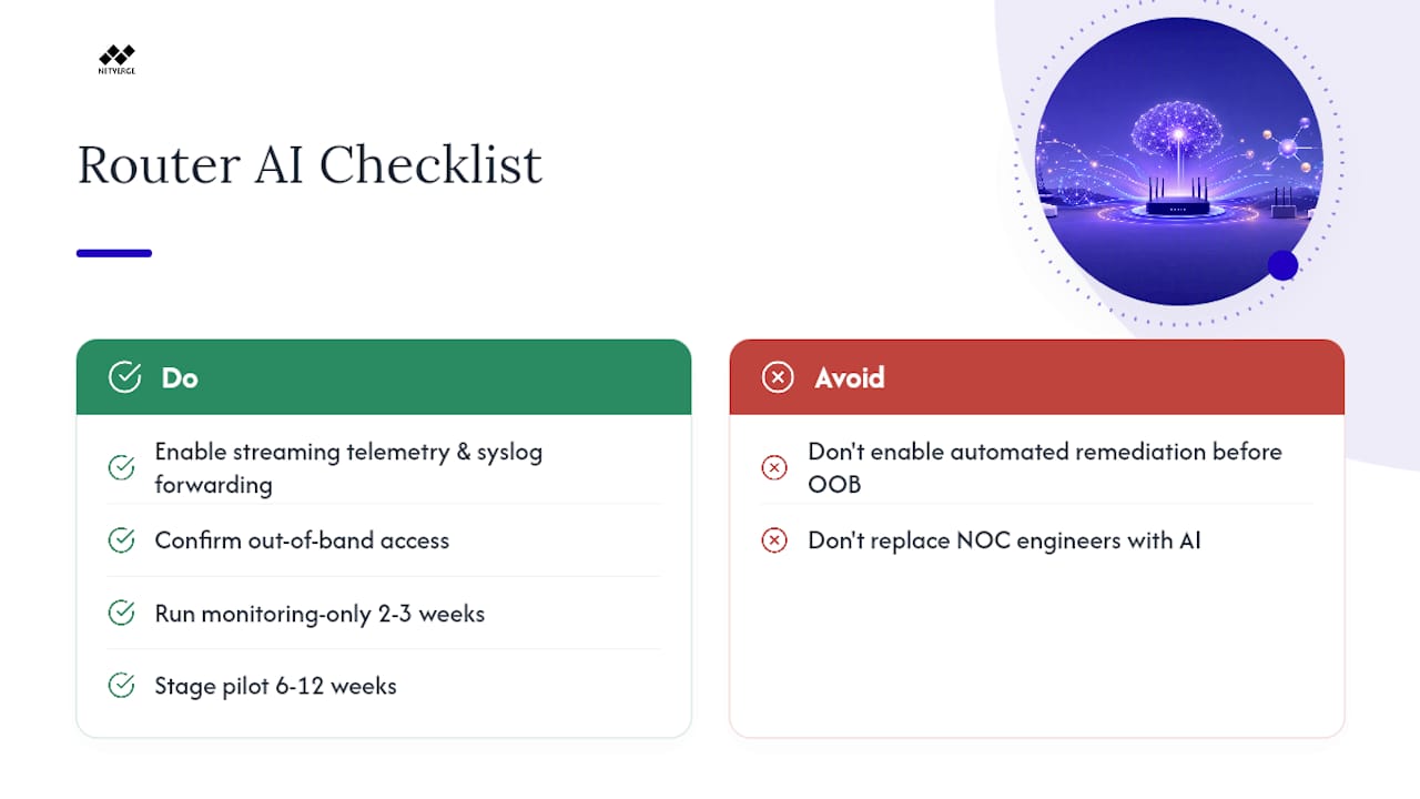 Frequently Asked Questions — overview diagram