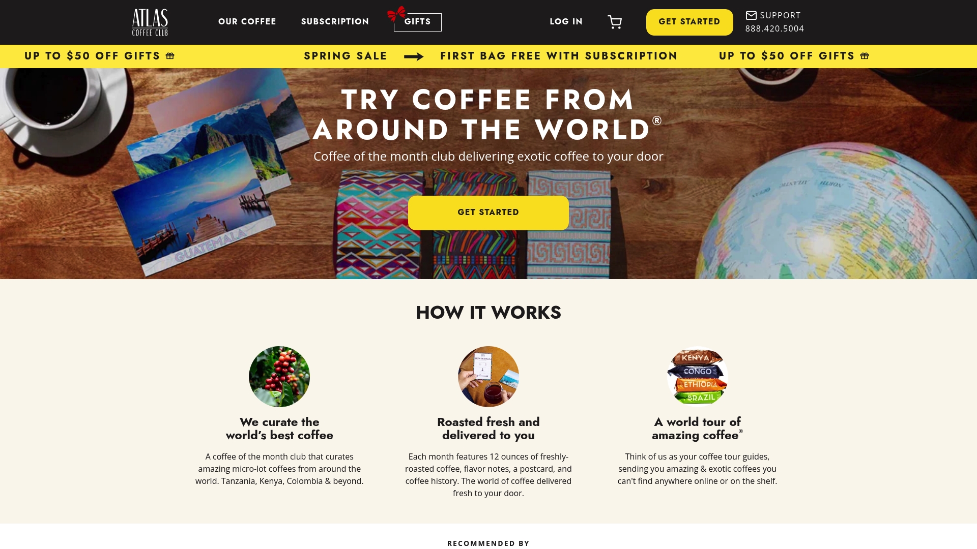 https://atlascoffeeclub.com