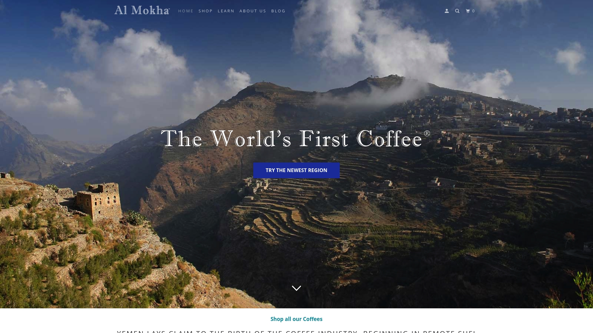 https://almokha.com