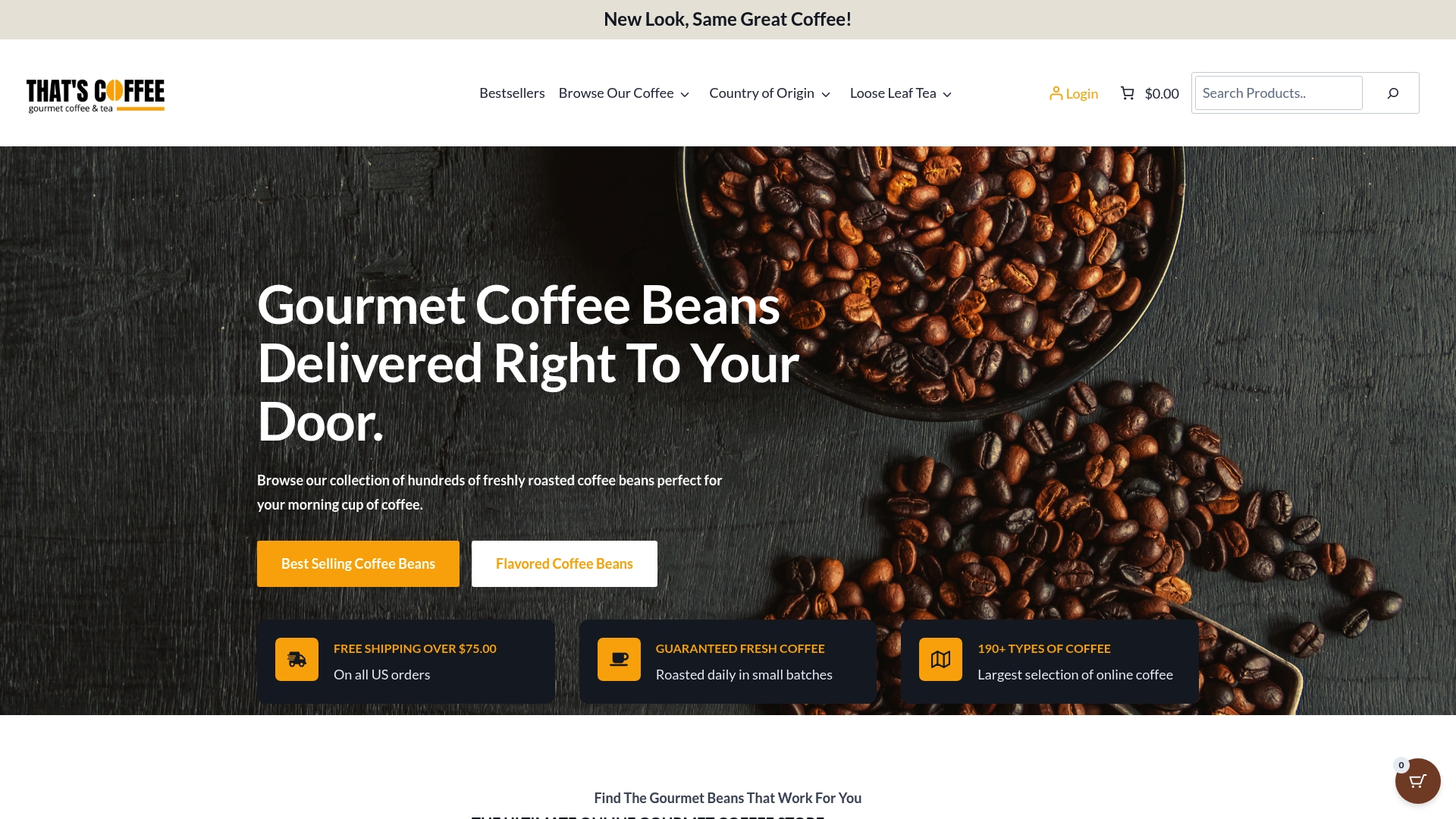 https://thatscoffee.com