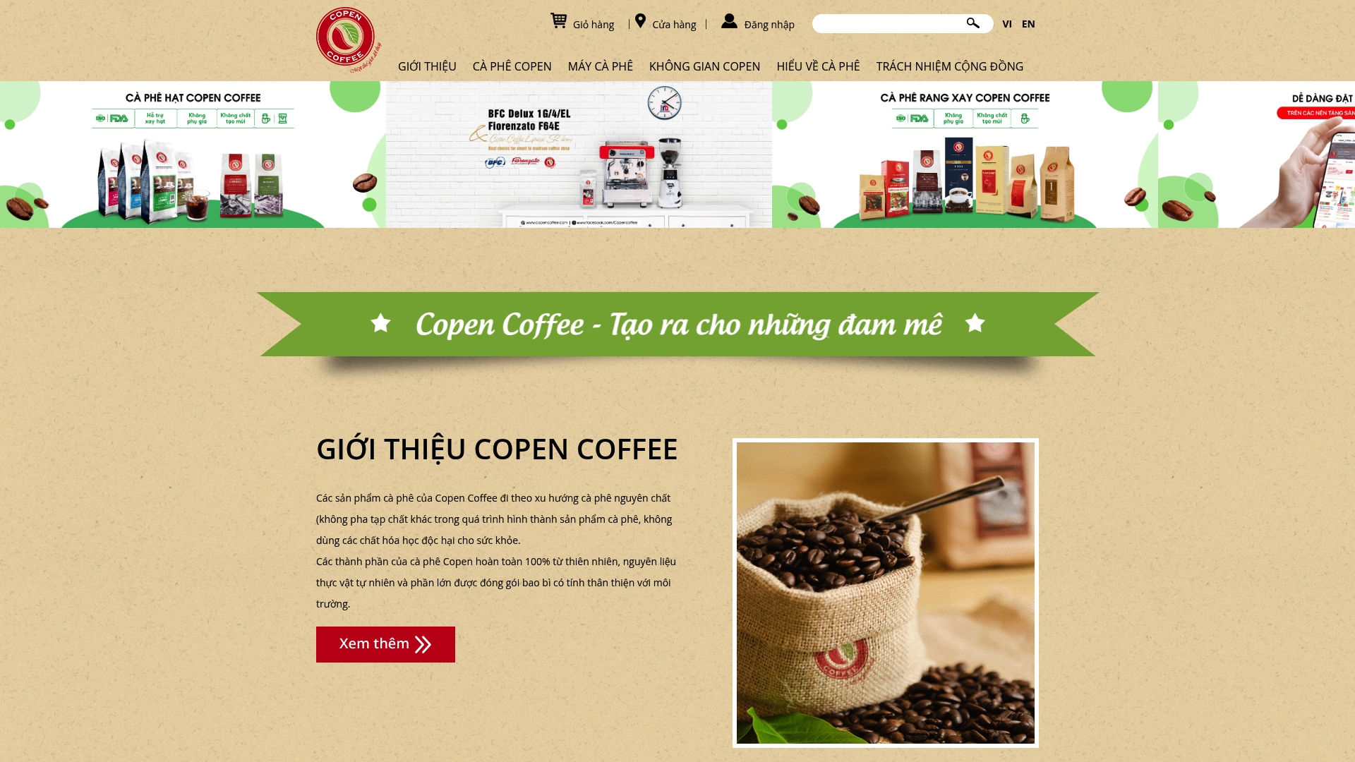 https://copencoffee.com