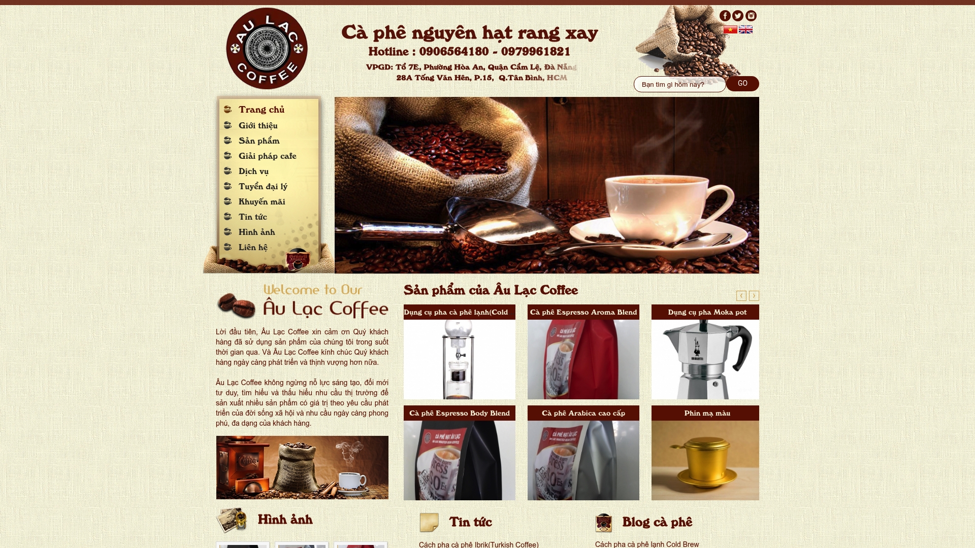 https://capheaulac.com