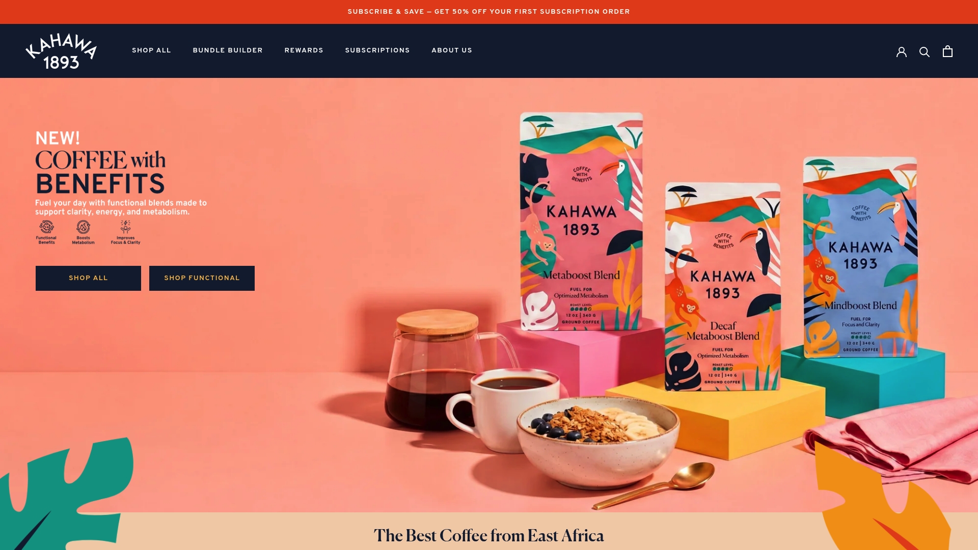 https://kahawa1893.com