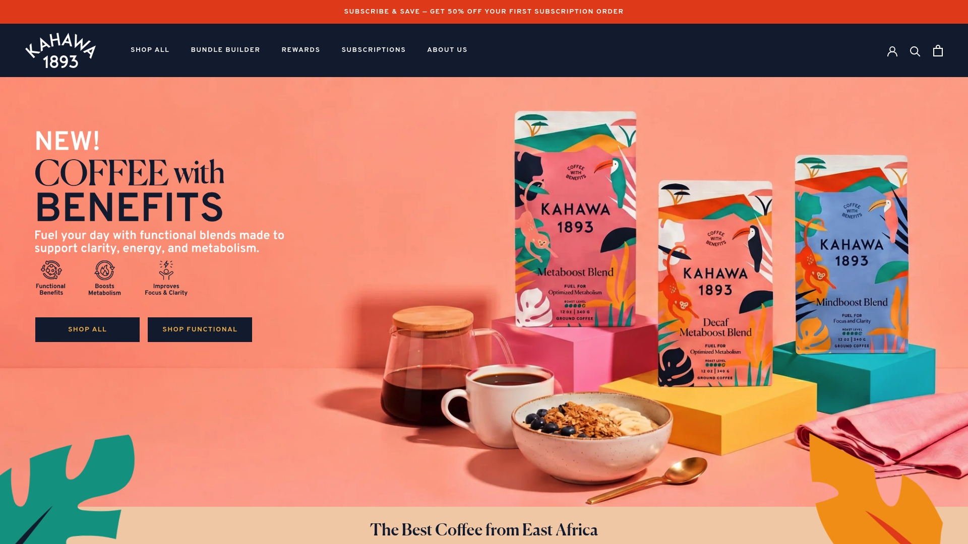 https://kahawa1893.com