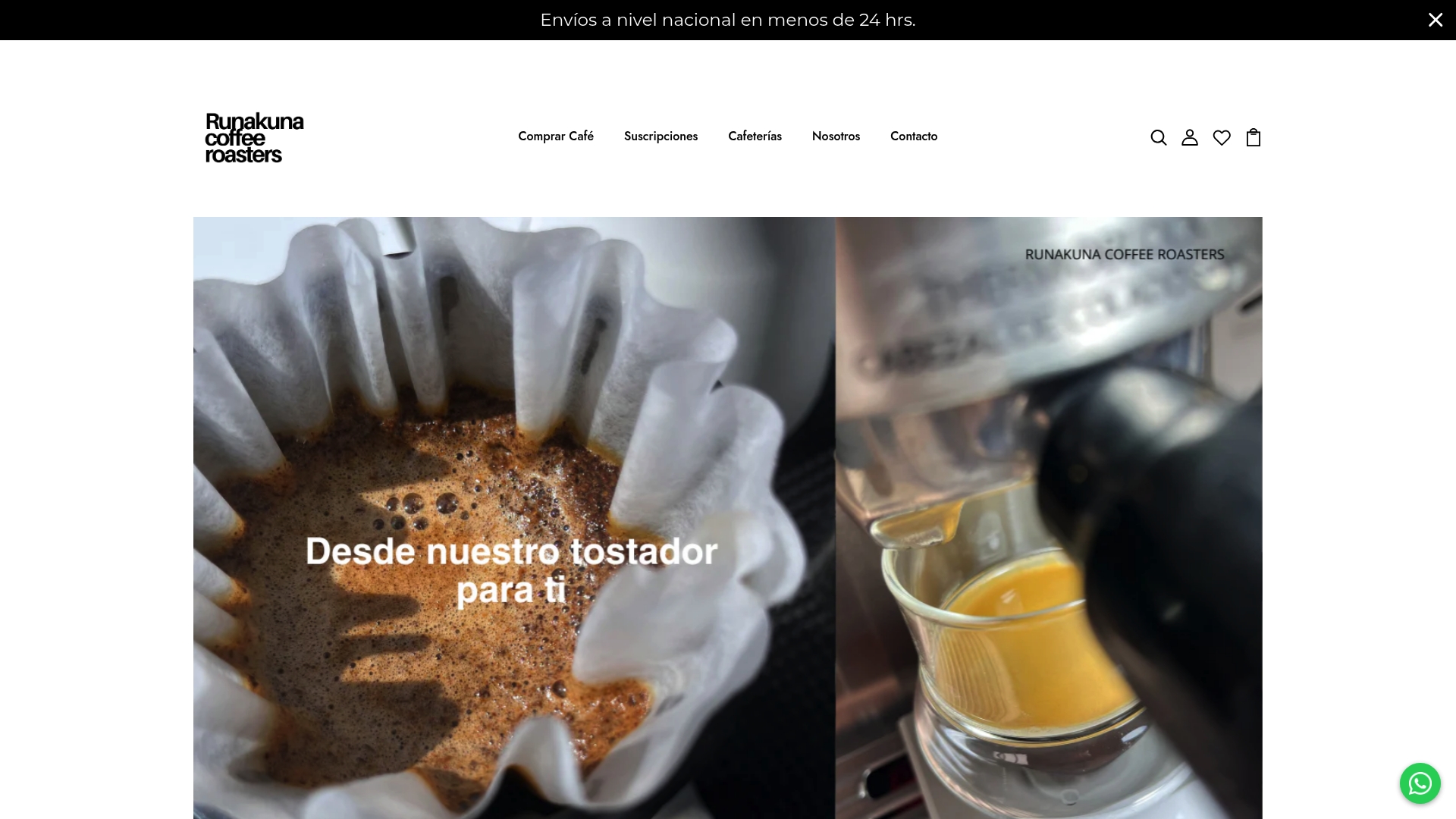 https://runakunacoffee.com