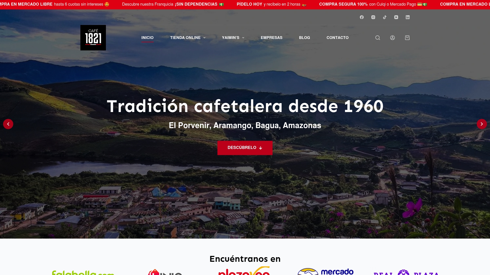 https://cafe1821.com