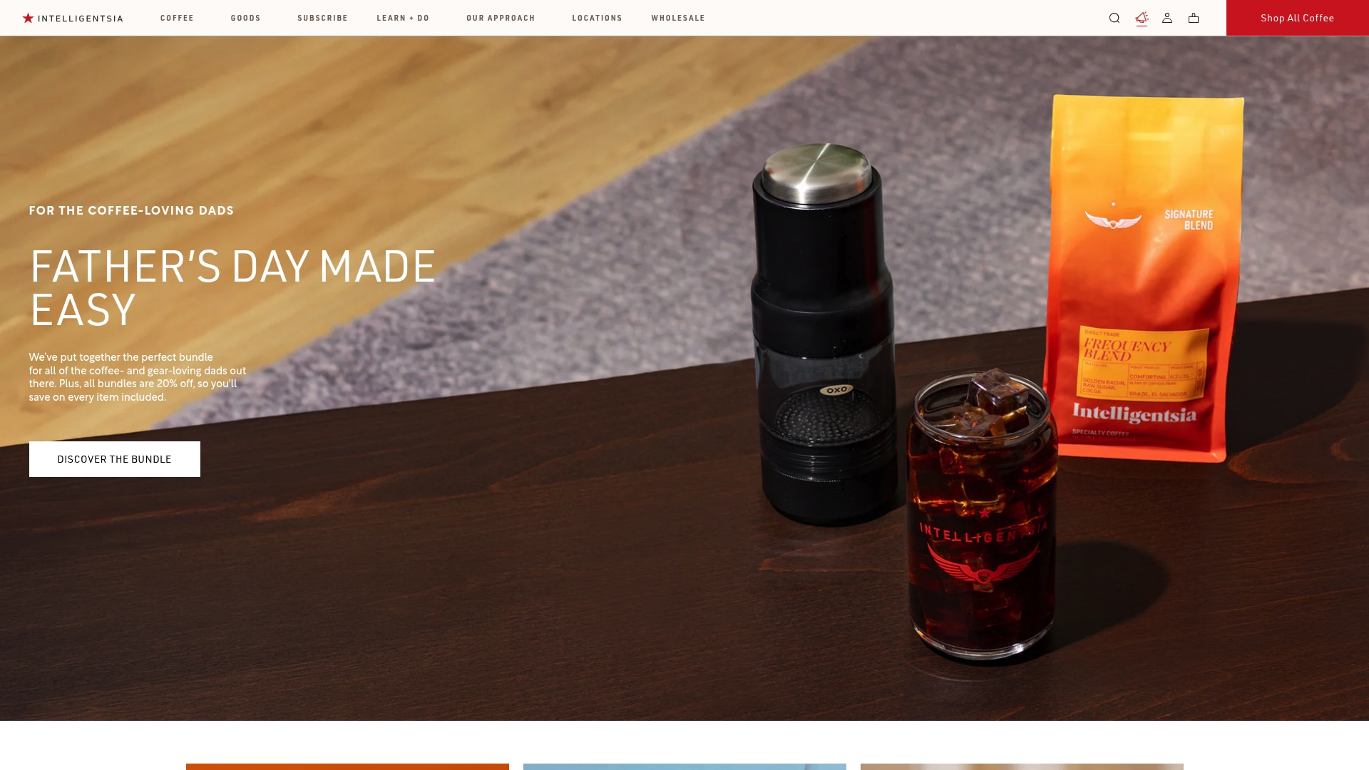 https://intelligentsia.com