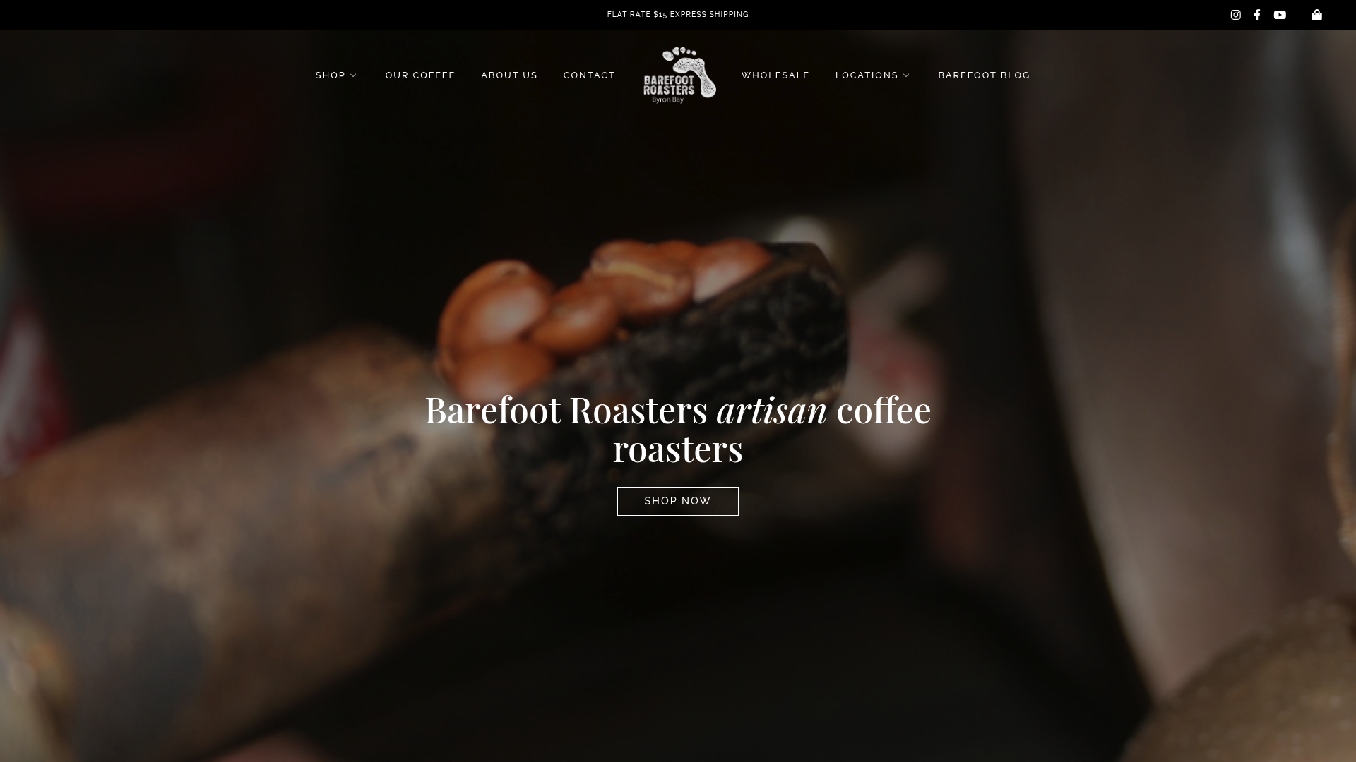 https://barefootroasters.com.au