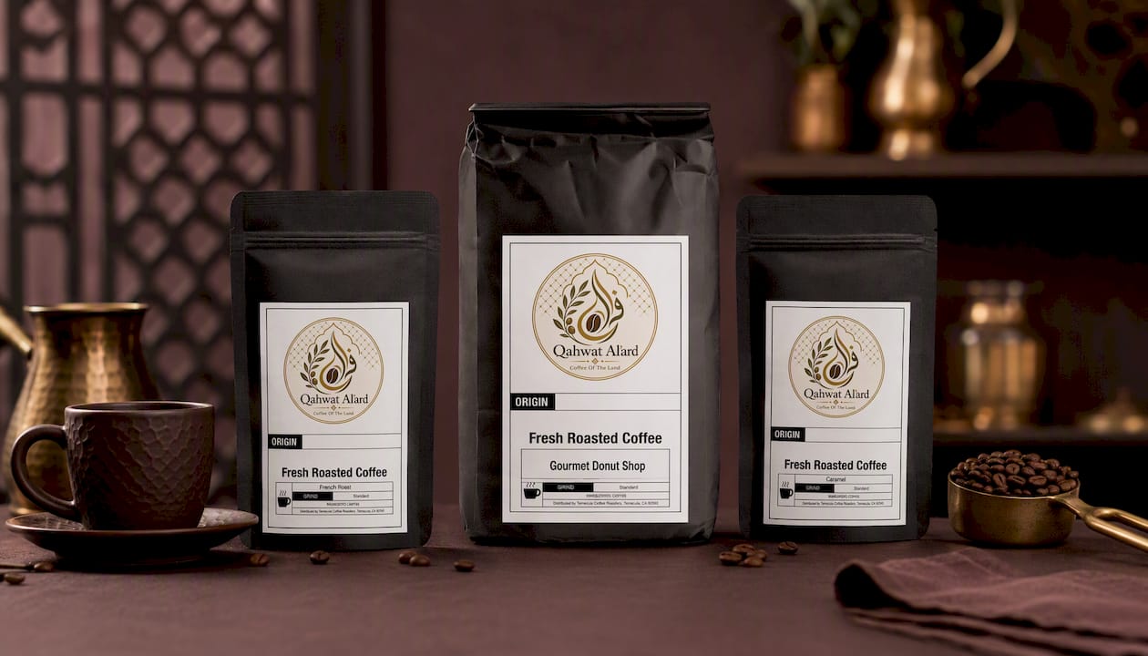French Roast