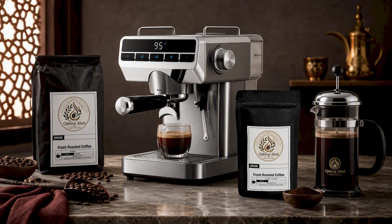 French Roast