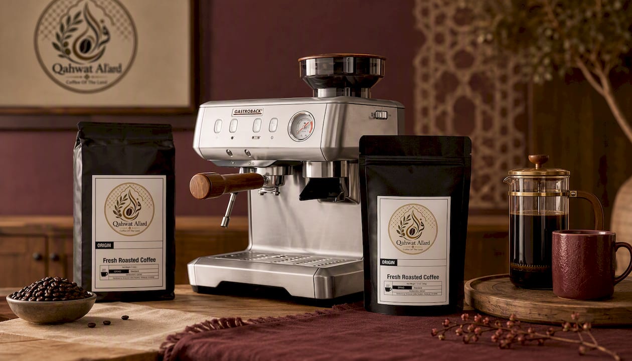 French Roast