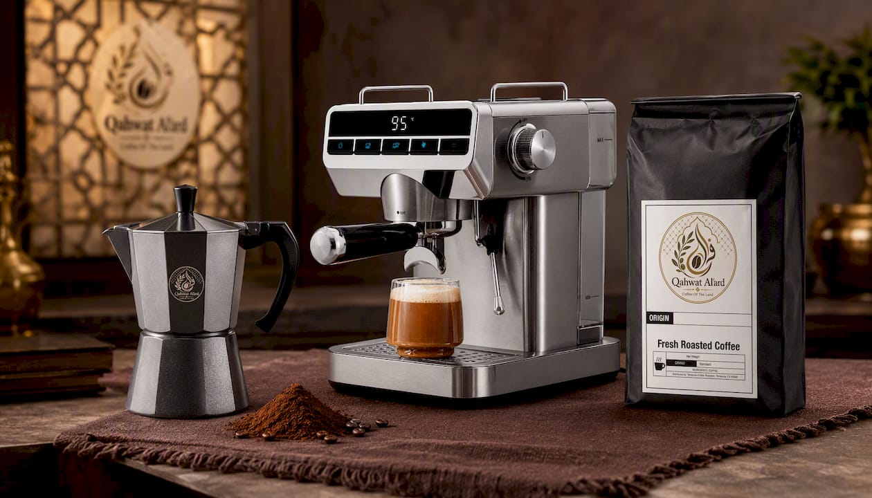 Mocha