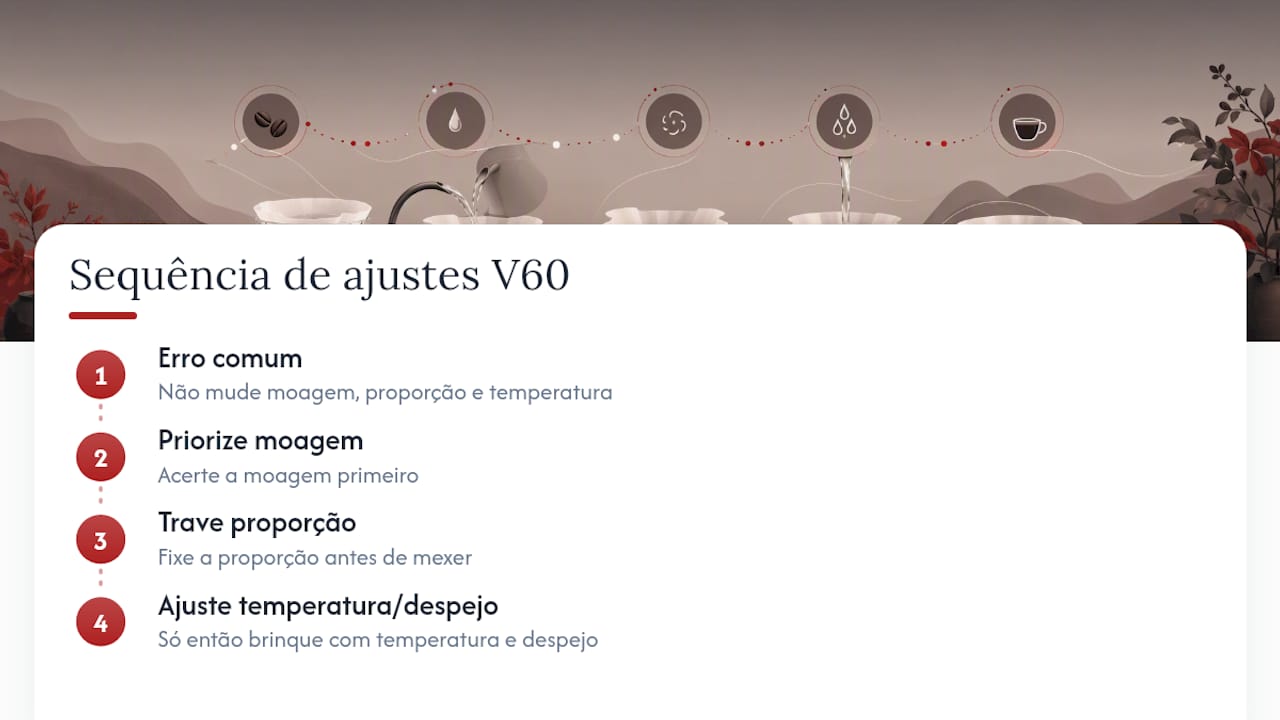 O que a maioria dos guias de V60 erra — overview diagram