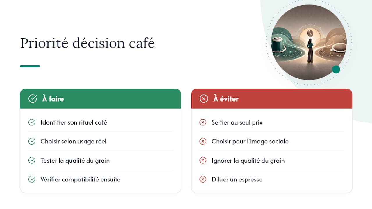 Le format compte moins que ce qu'on croit — overview diagram