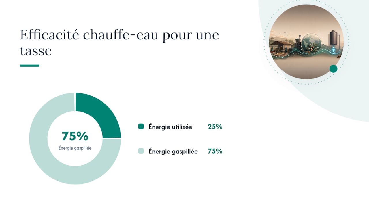 Grains, filtre, capsules ou soluble : quel format choisir chez soi — overview diagram
