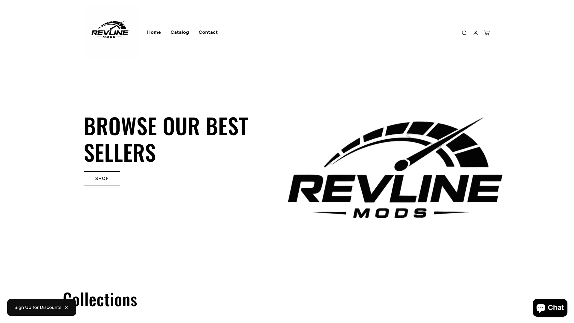 https://revlinemods.com