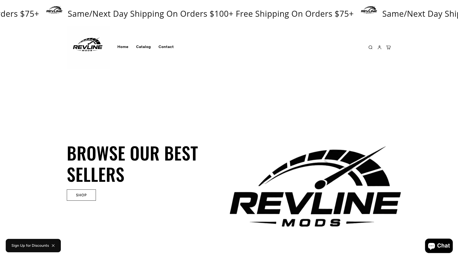 https://revlinemods.com