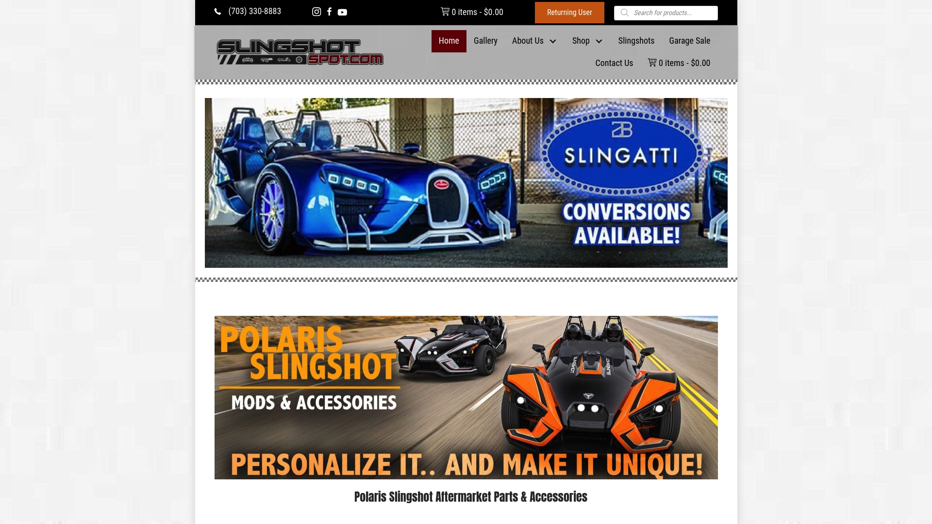 https://slingshotspot.com
