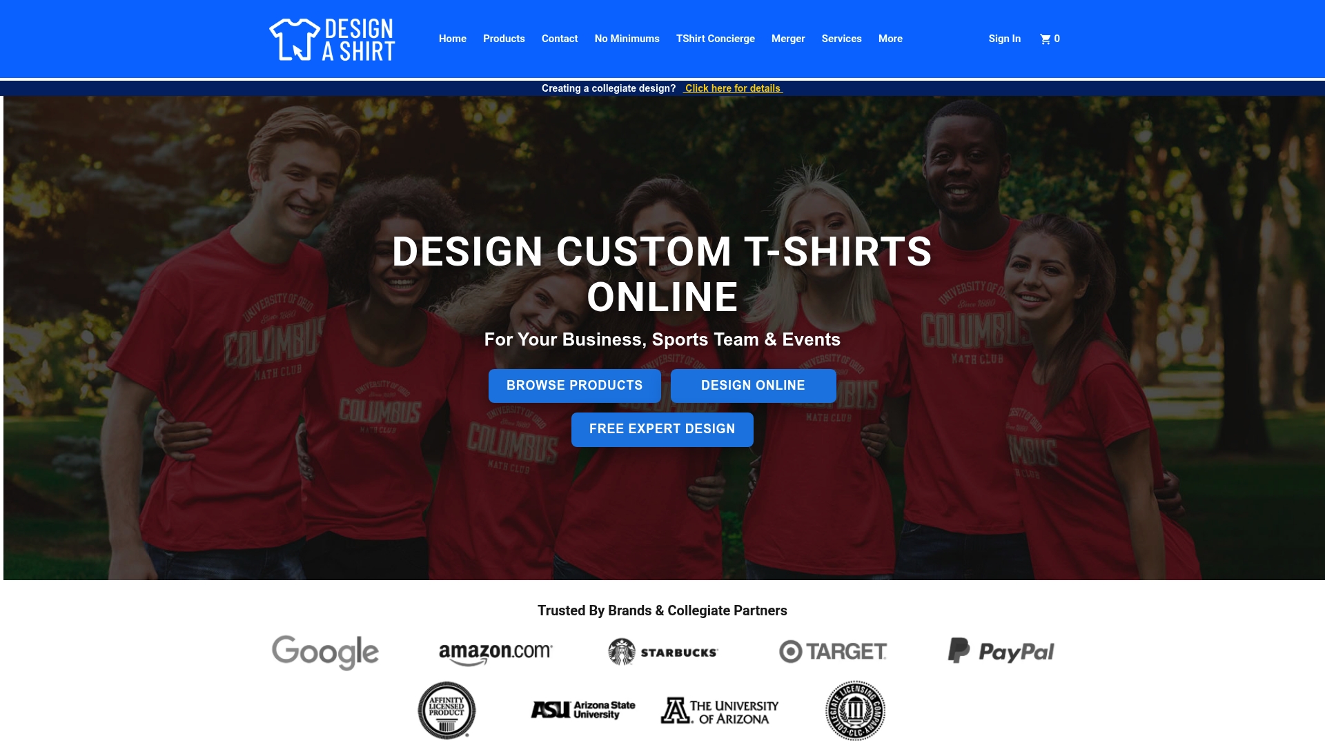 https://designashirt.com