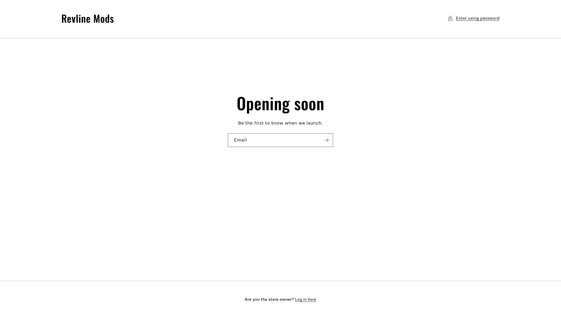 https://revlinemods.com