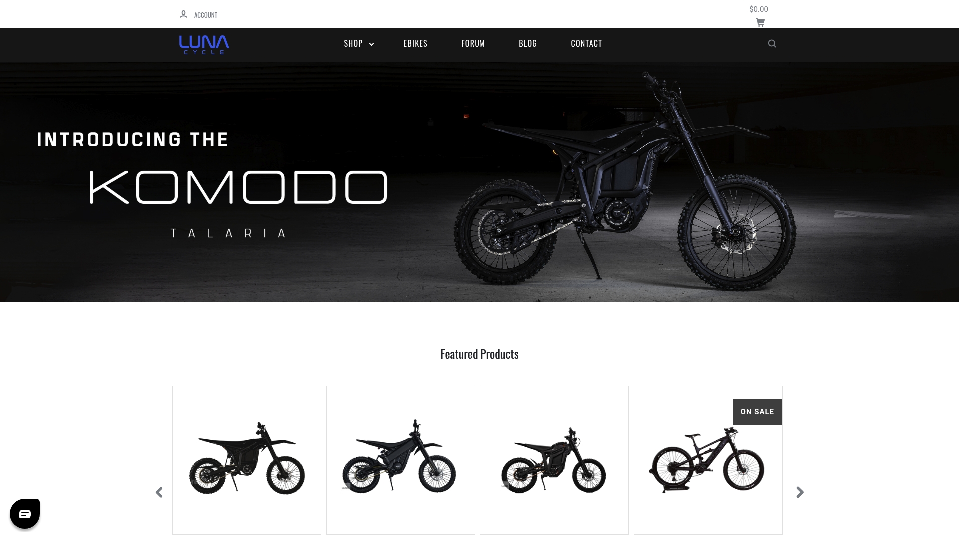 https://lunacycle.com