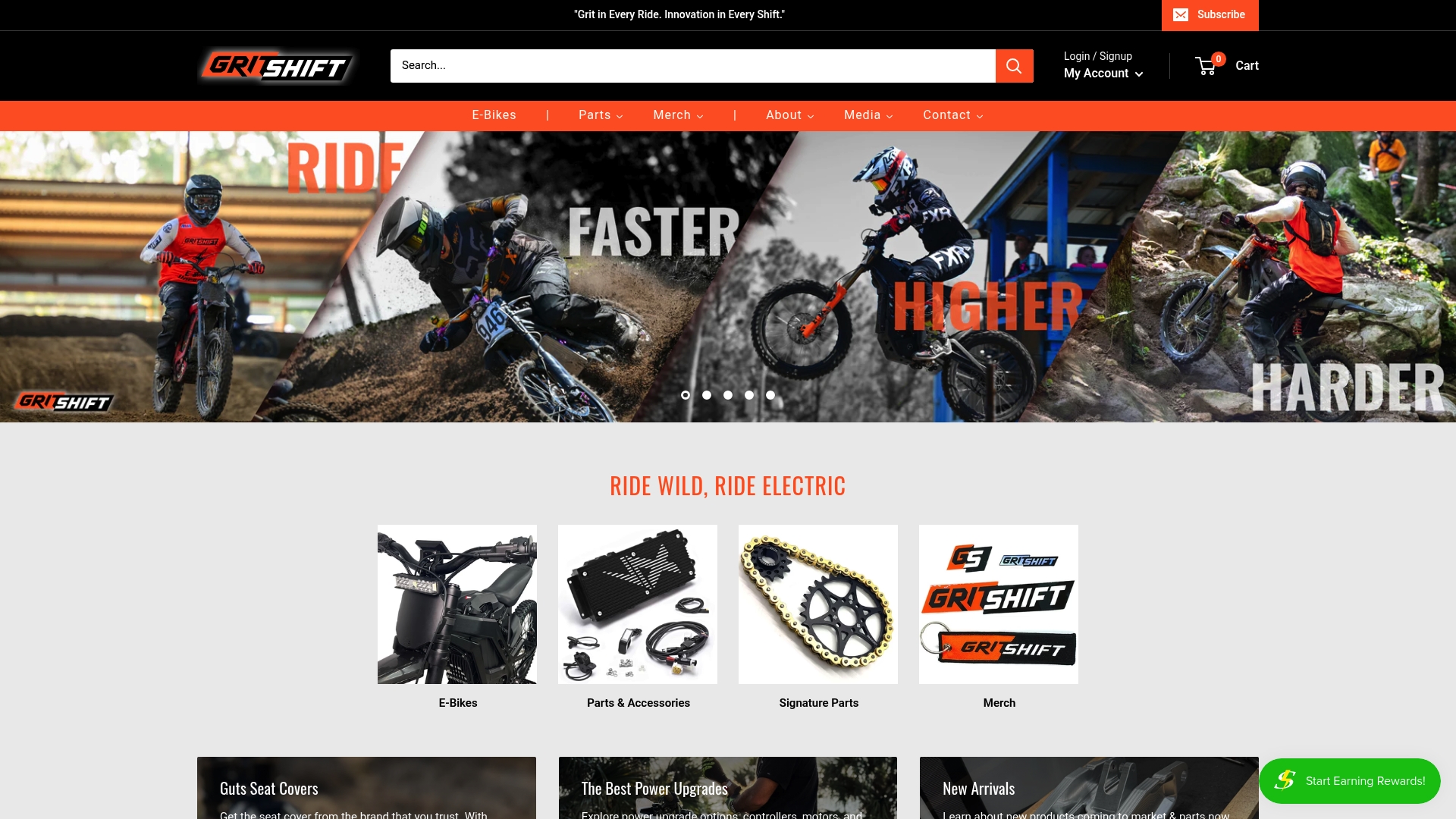 https://gritshift.com