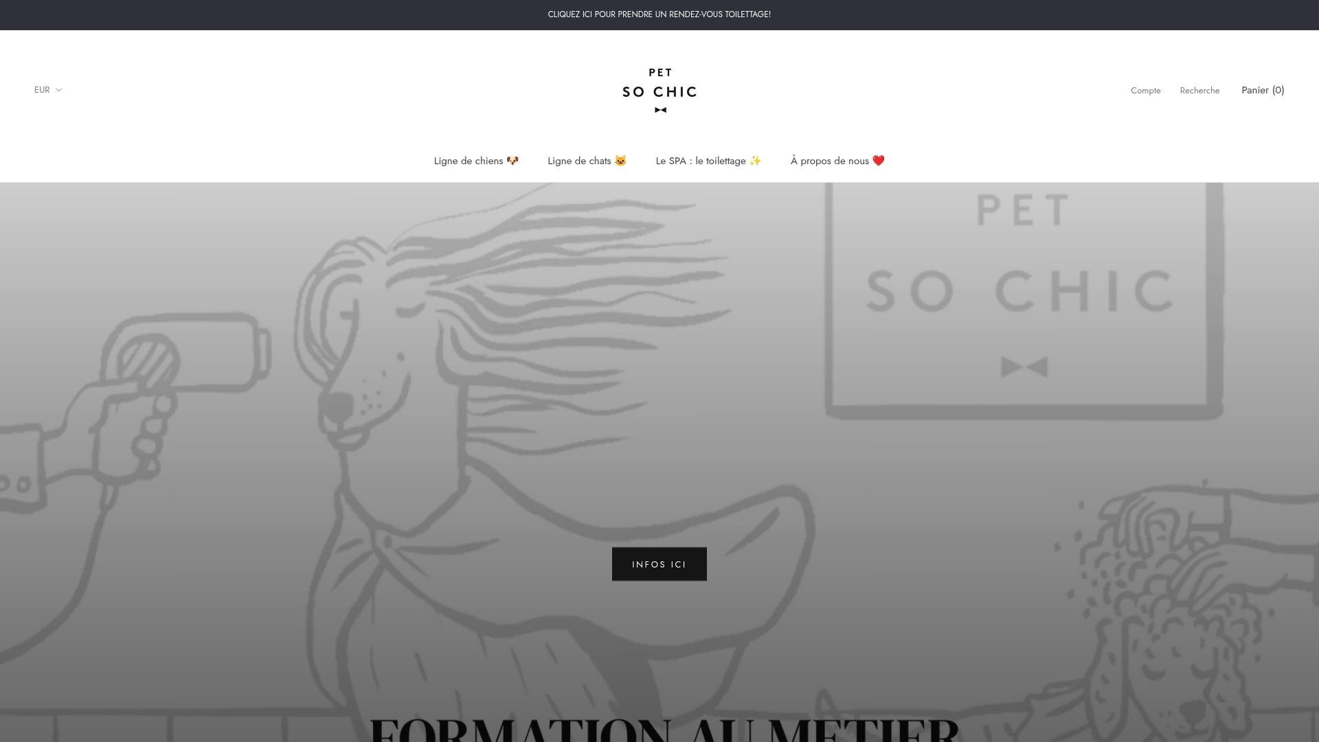 https://petsochic.com