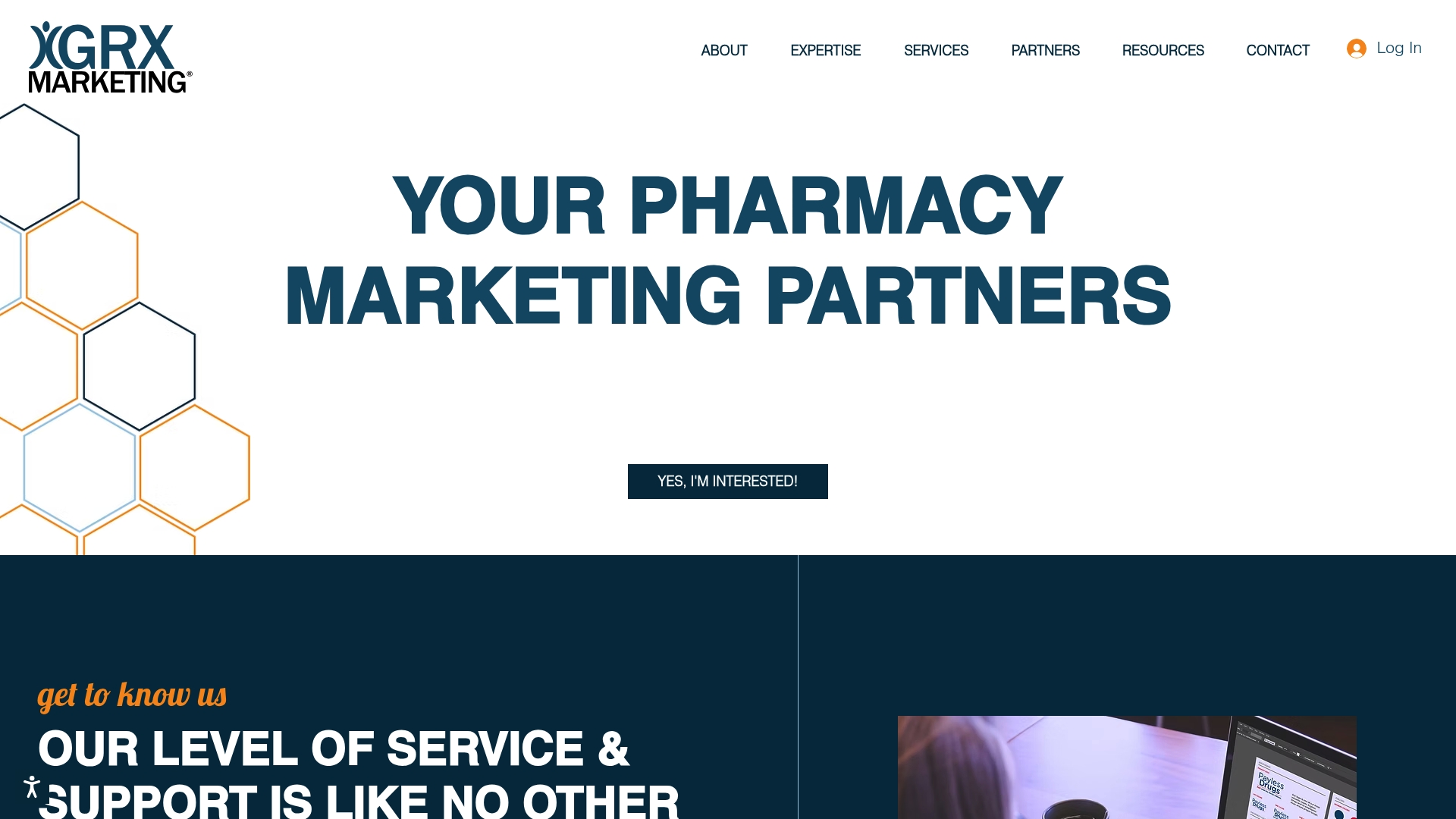 https://grxmarketing.com