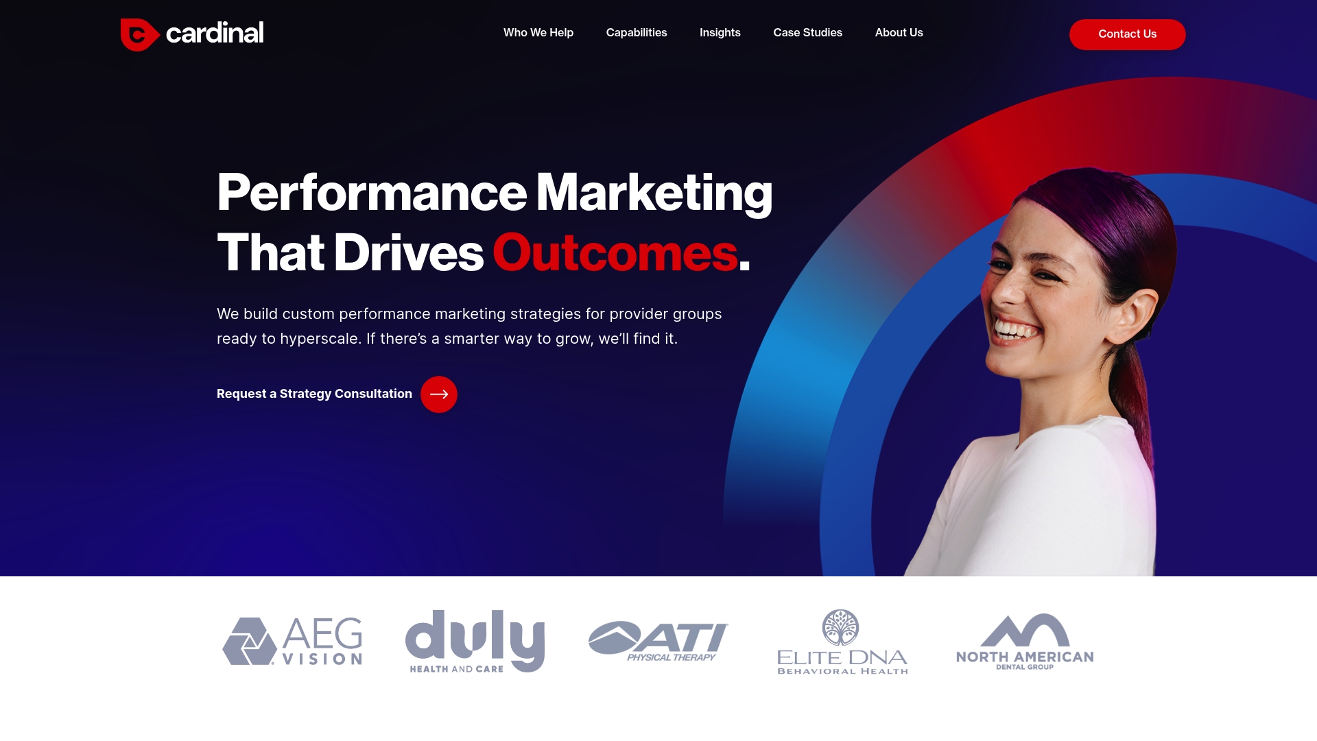 https://cardinaldigitalmarketing.com