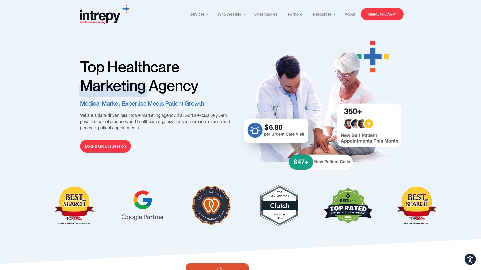 https://intrepy.com