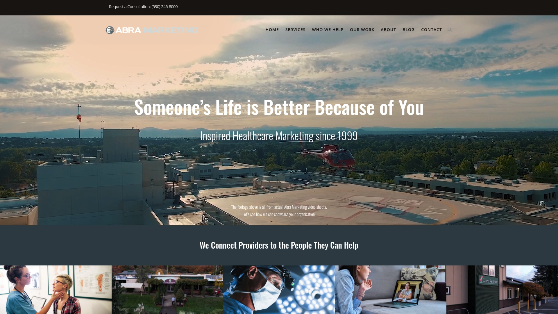 https://abramarketing.com