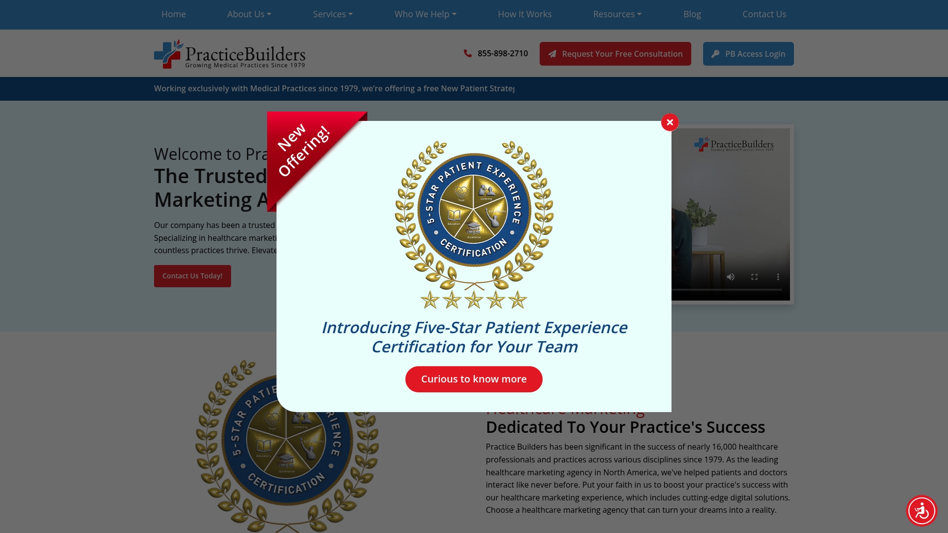 https://practicebuilders.com