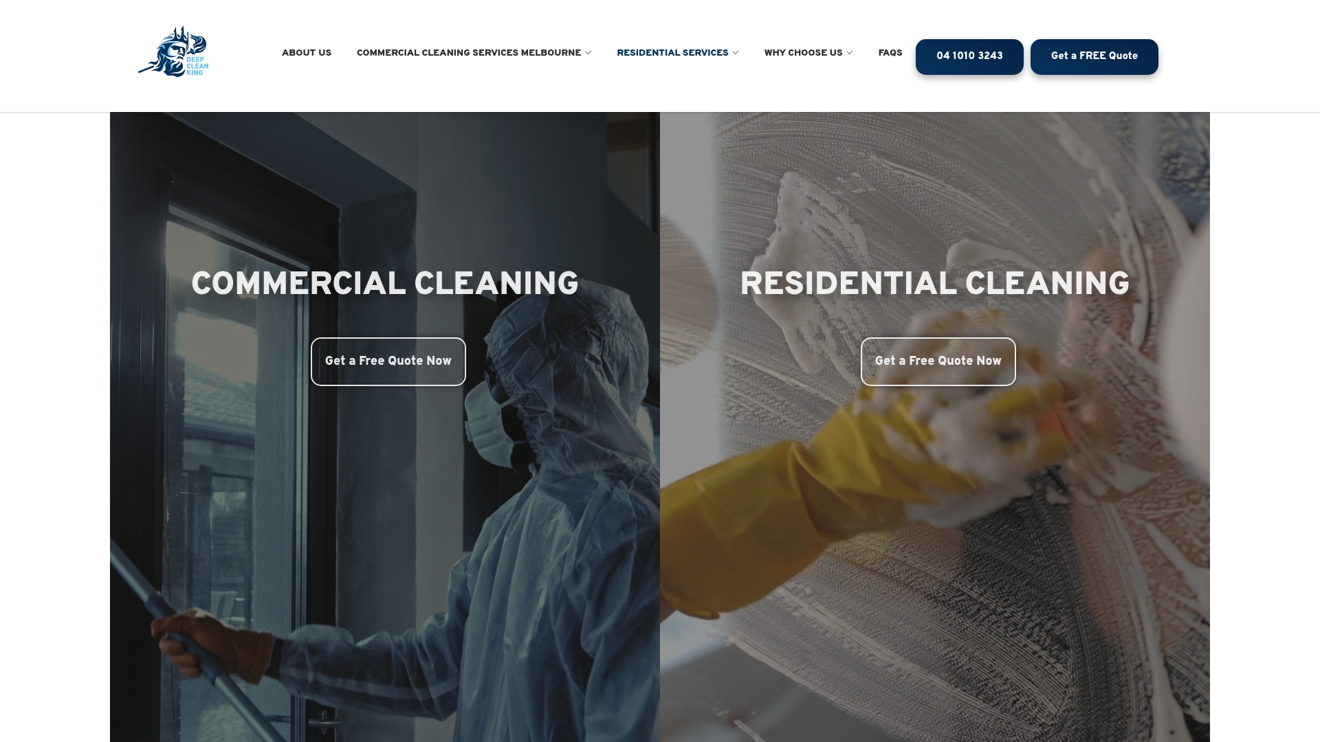 https://deepcleanking.com.au