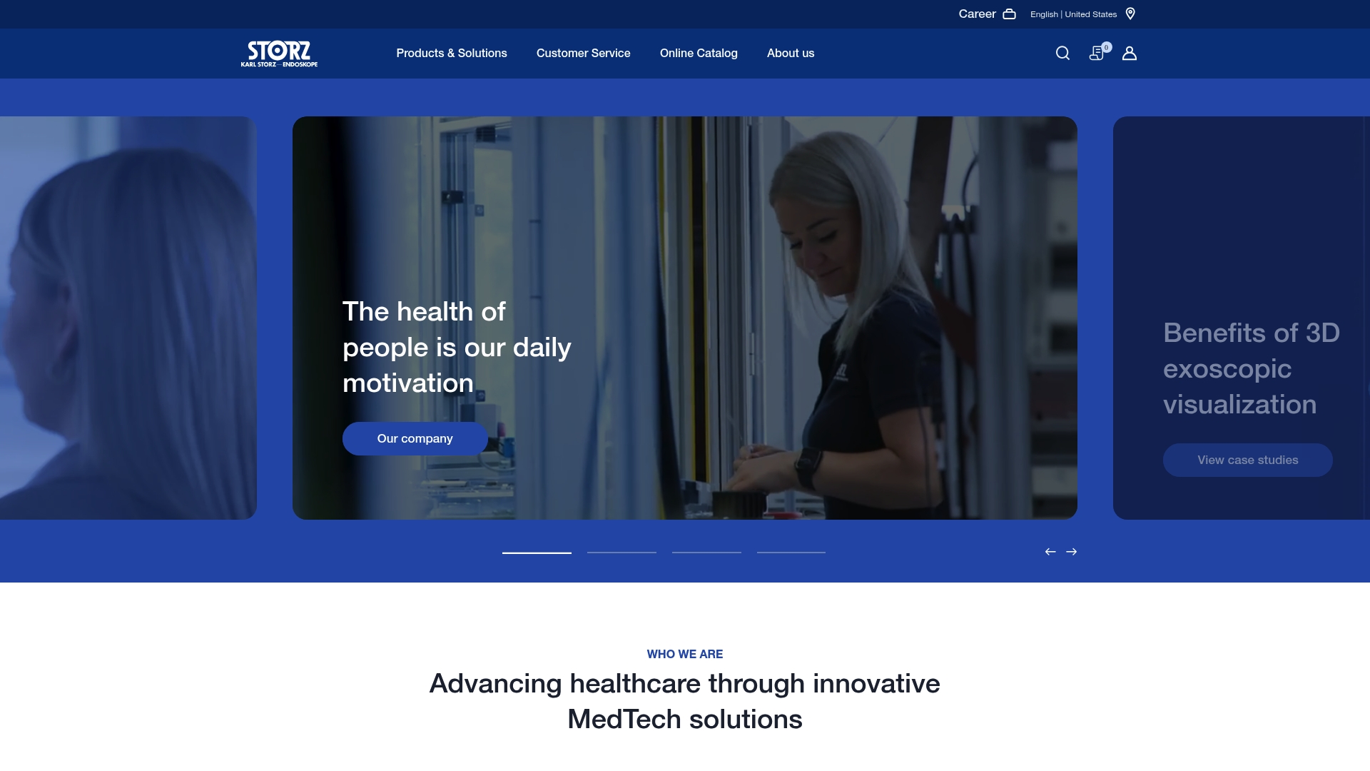 https://karlstorz.com