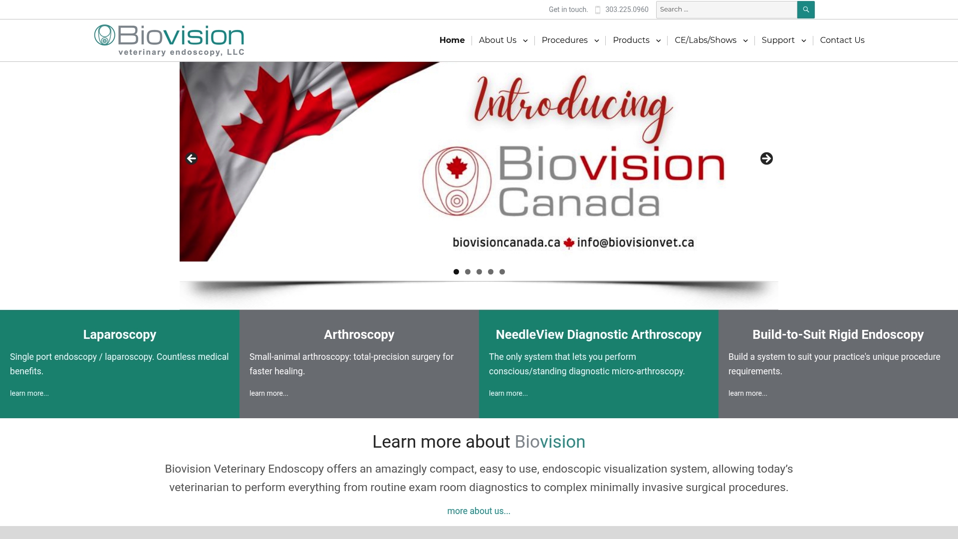 https://biovisionvet.com