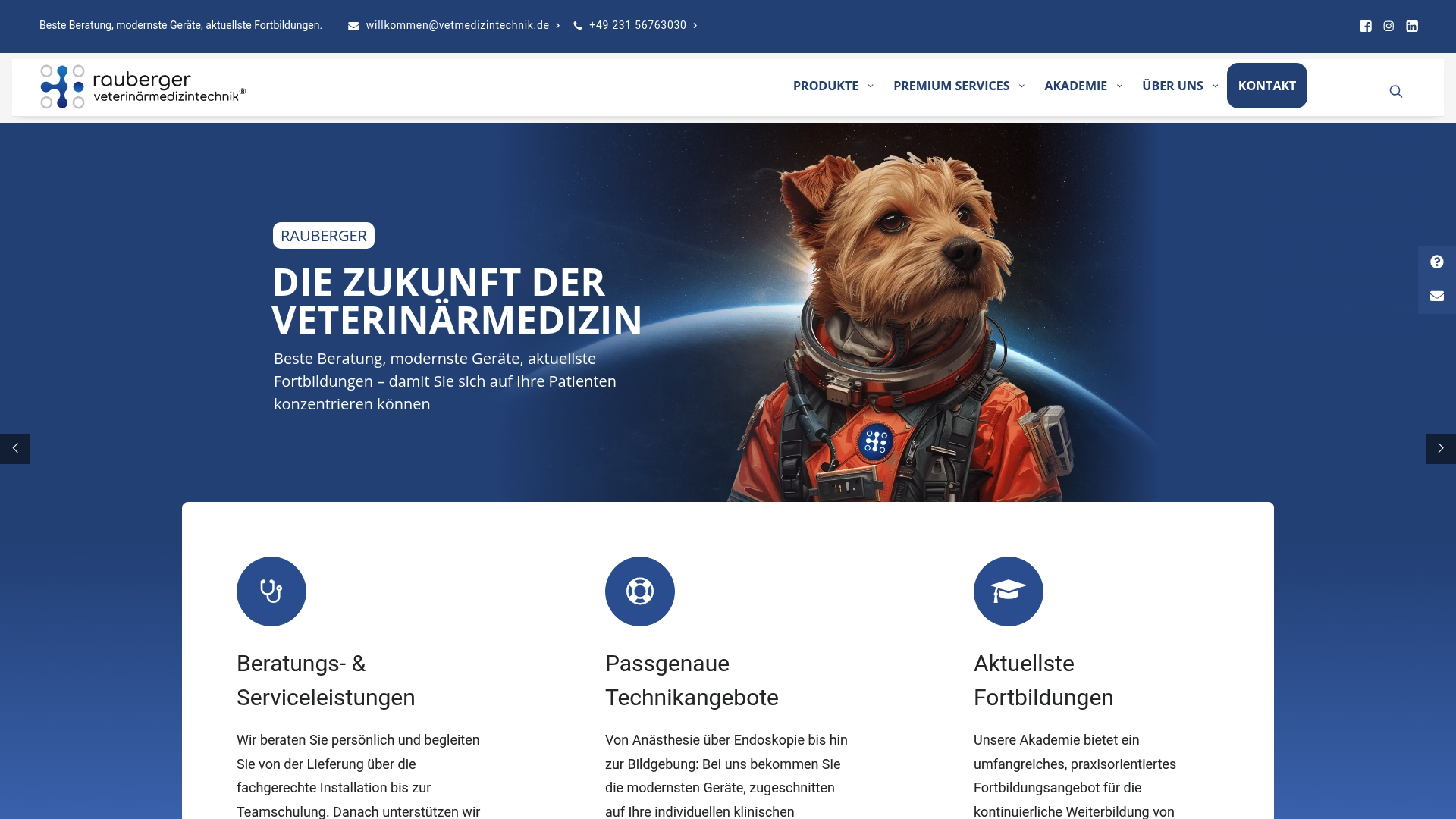 https://vetmedizintechnik.de