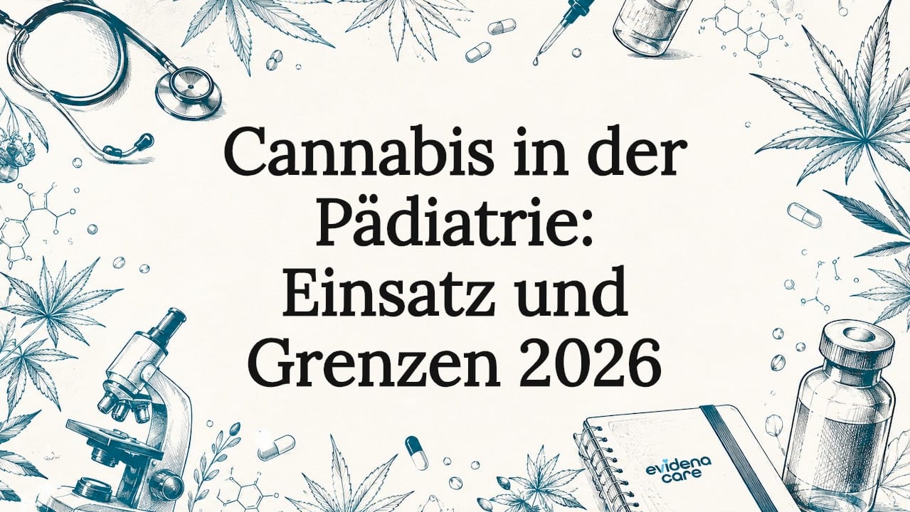 Stimmungsvolle Illustration als Blickfang für den Artikelauftakt