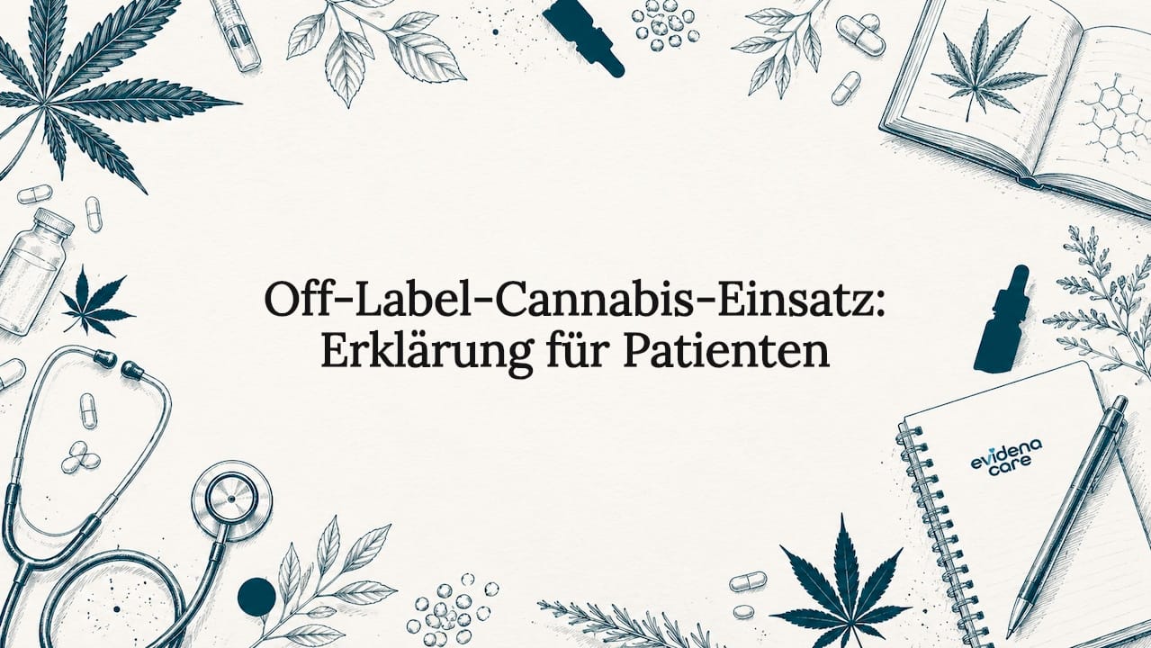 Grafik für die Artikelüberschrift