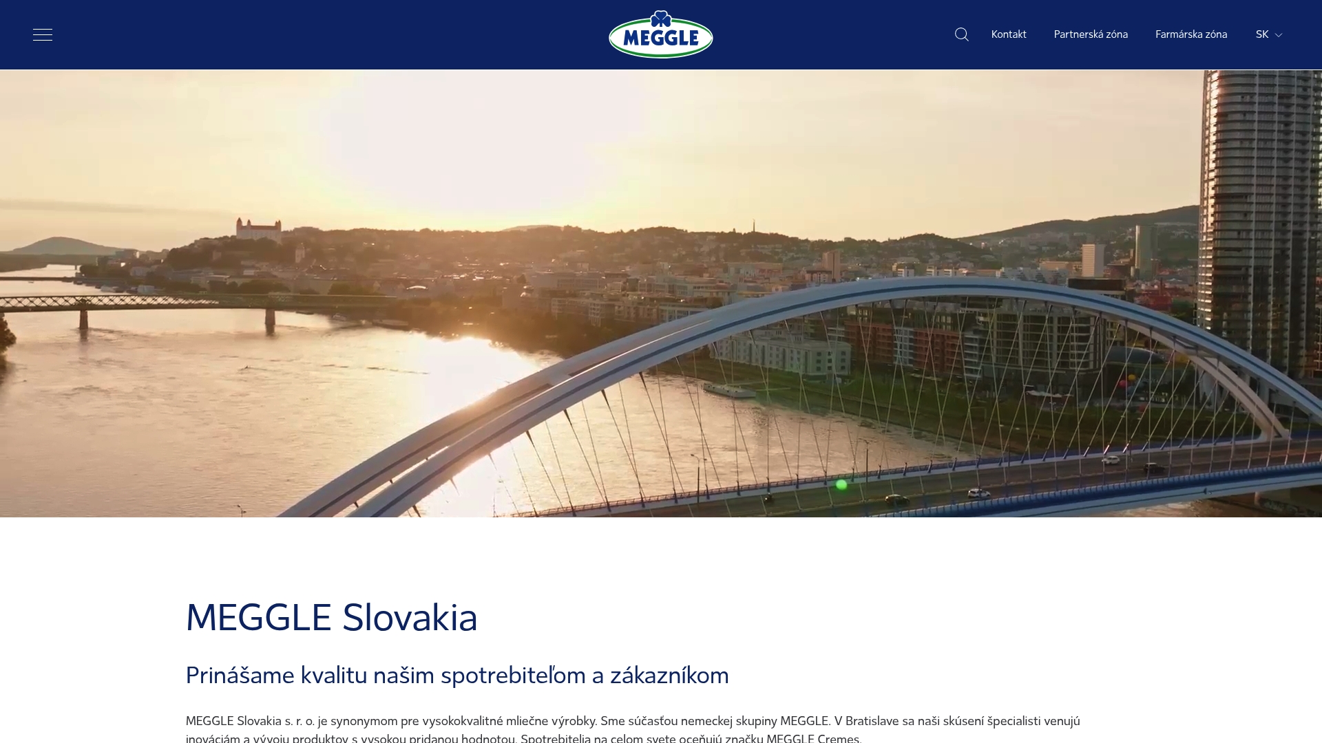 https://meggle.sk