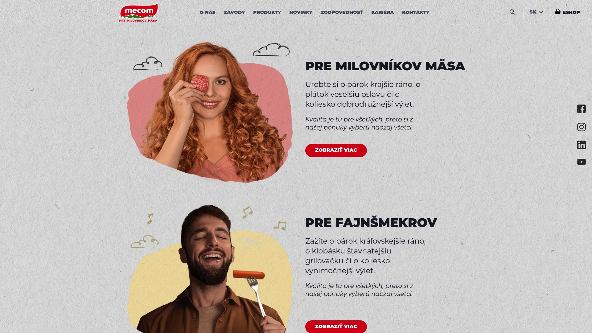 https://mecom.sk