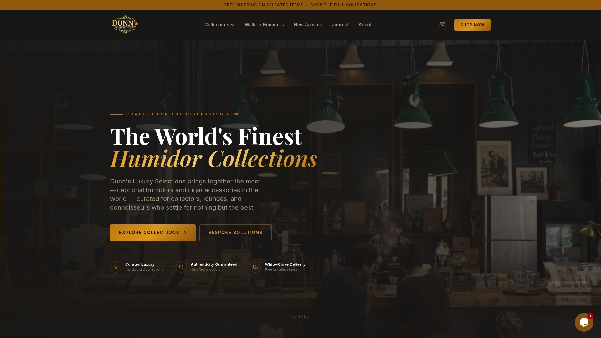 https://dunnluxuryselections.com