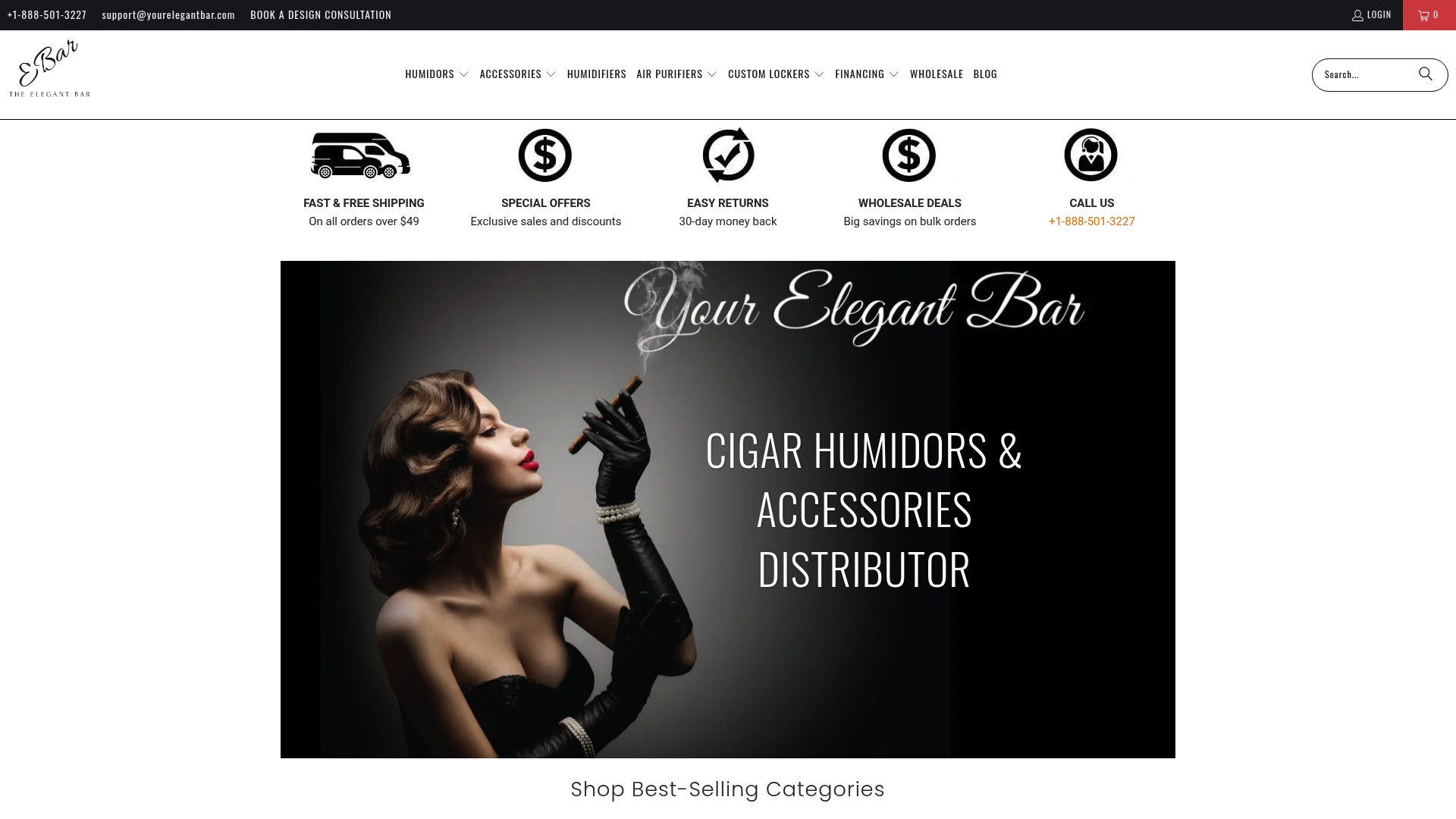 https://yourelegantbar.com