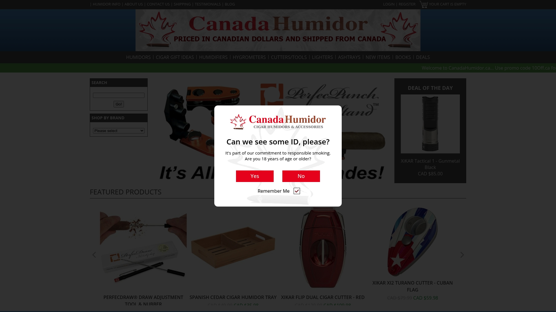 https://canadahumidor.ca