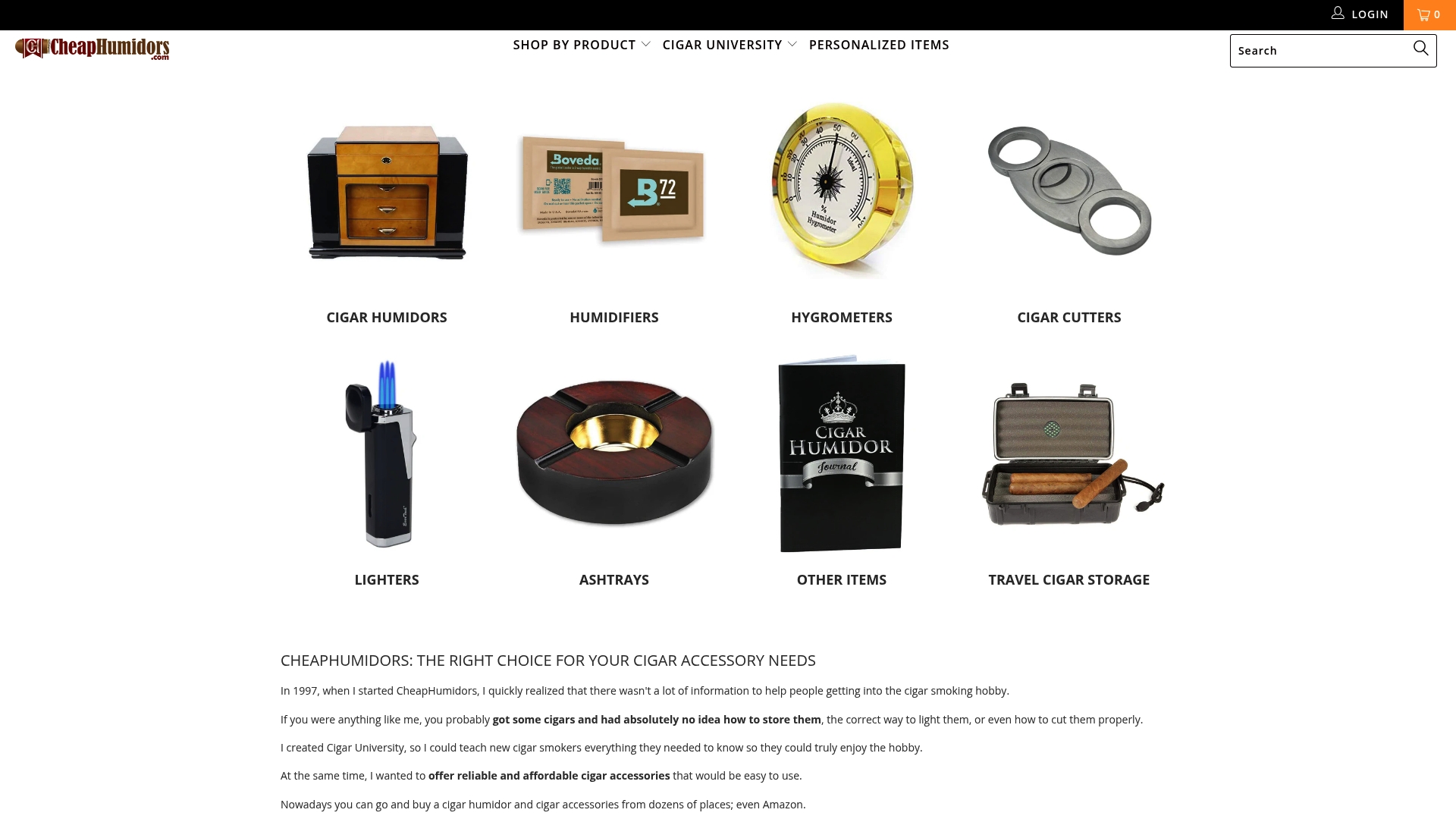 https://cheaphumidors.com