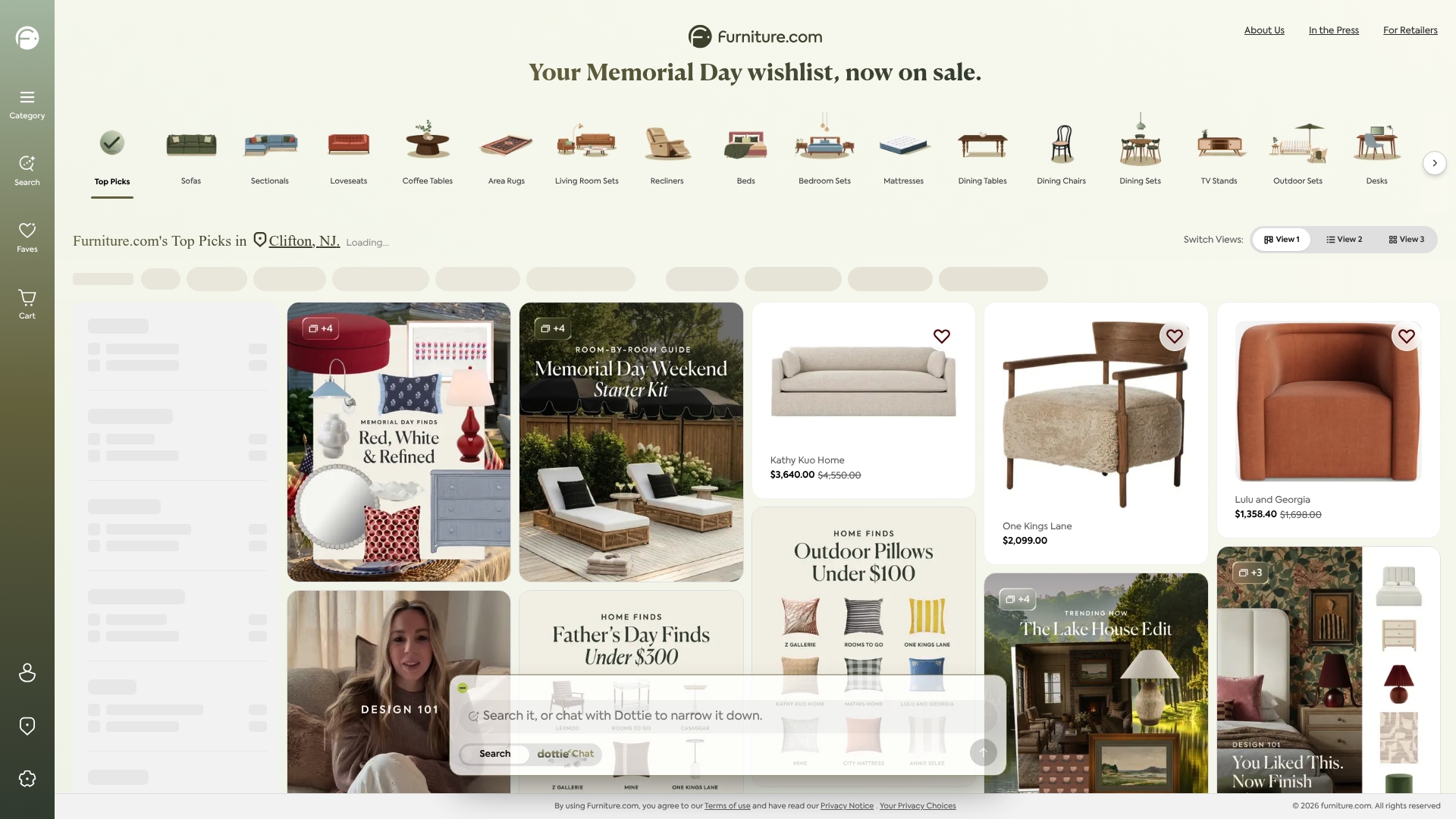 https://furniture.com