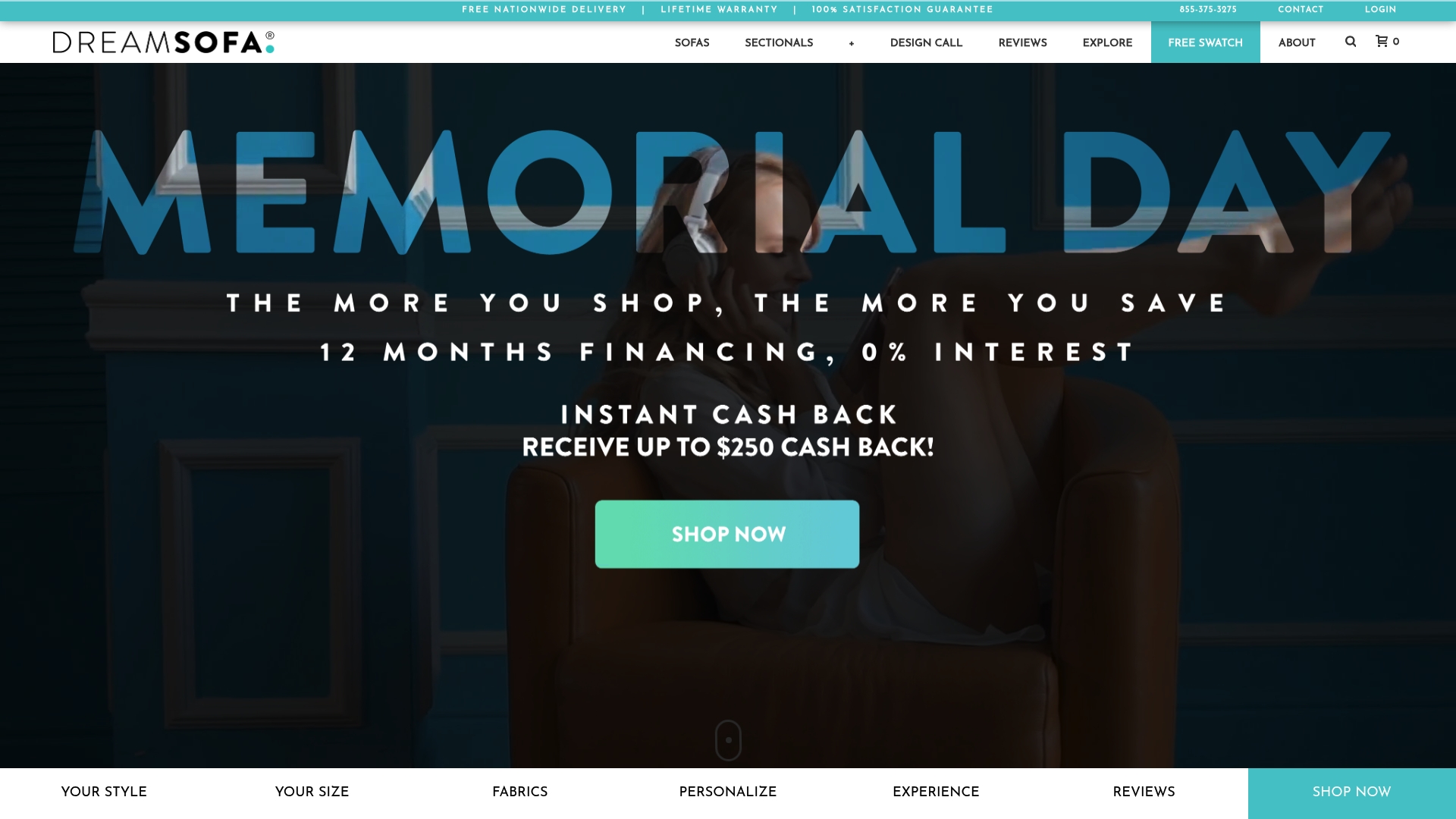 https://dreamsofa.com