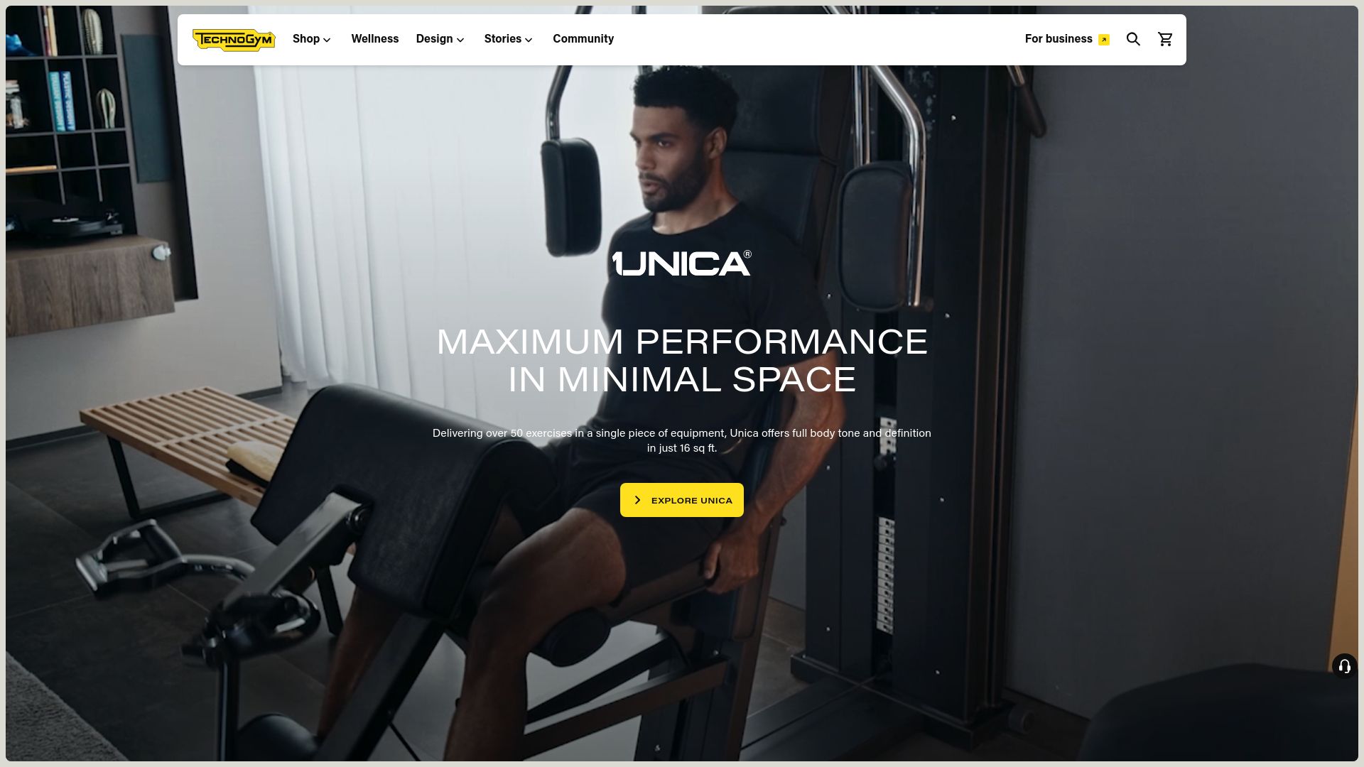 https://technogym.com