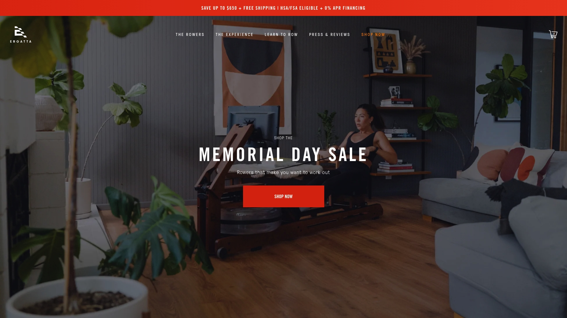 https://ergatta.com