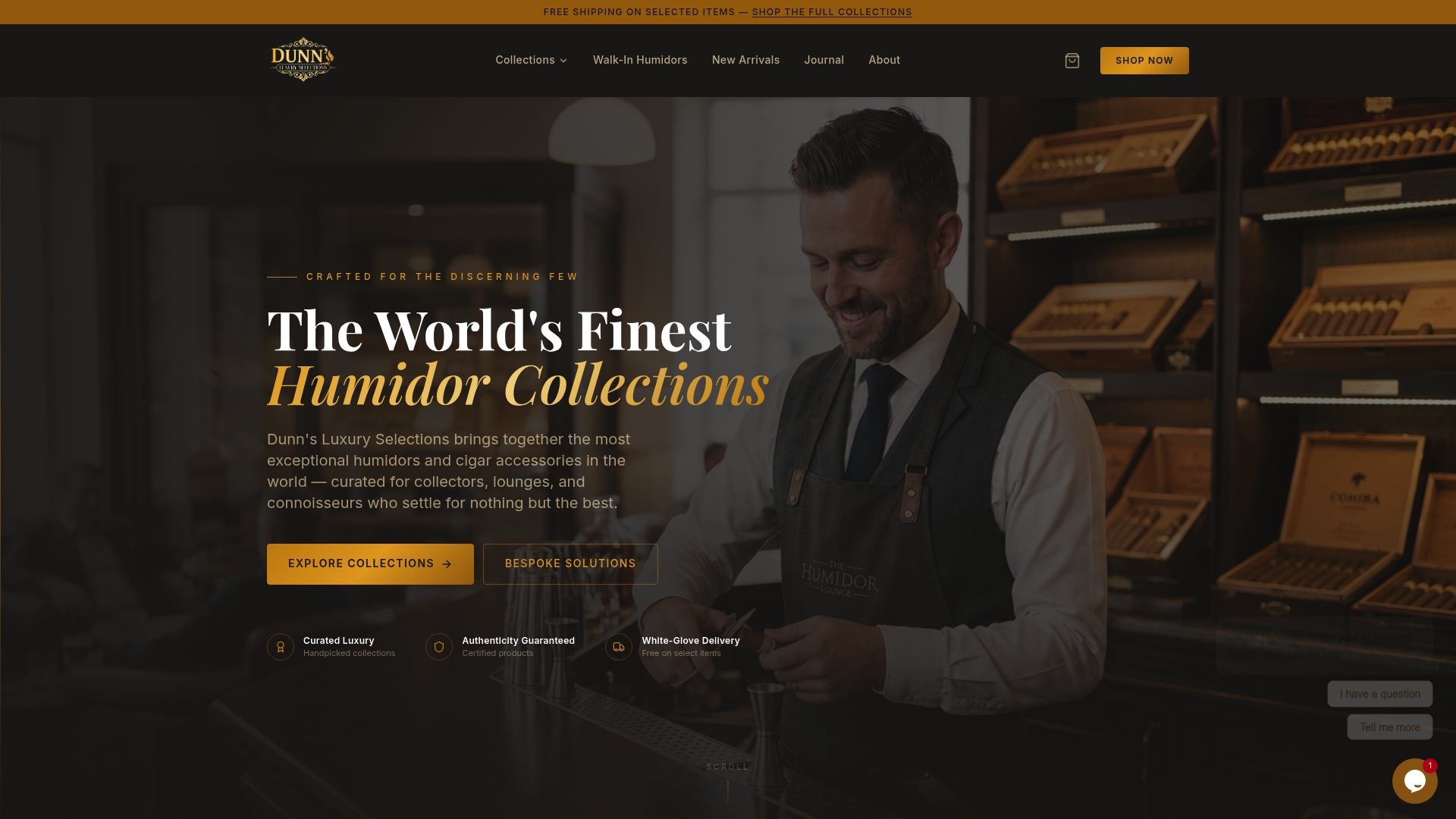https://dunnluxuryselections.com