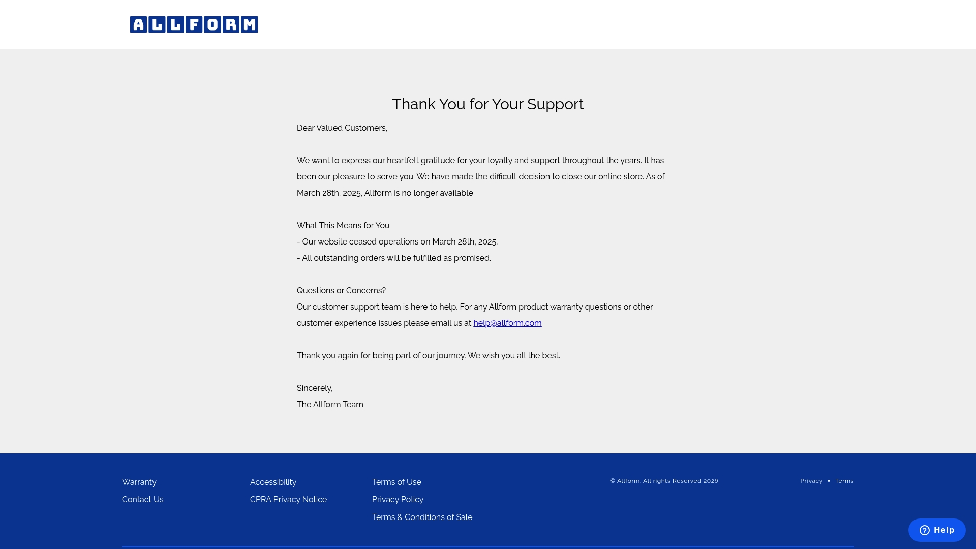 https://allform.com